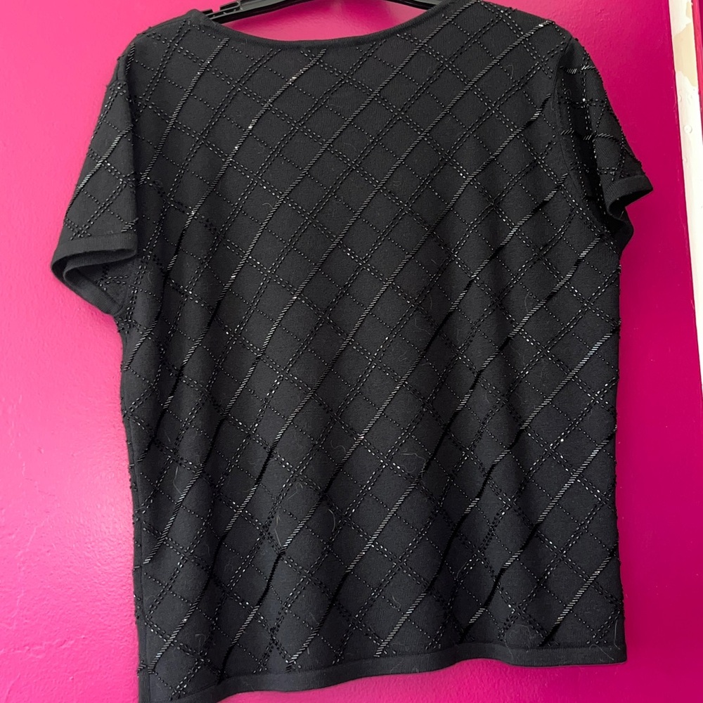Talbots - Picture 4 of 4